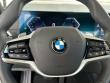 2026 BMW 3 Series 330i NA Sedan