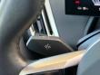 2024 BMW iX xDrive50 SUV