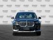 2026 BMW X1 xDrive28i SUV