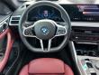 2025 BMW i4 xDrive40 Gran Coupe Sedan