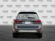 2024 BMW X7 xDrive40i SUV