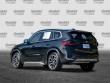 2026 BMW X1 xDrive28i SUV