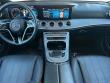 2023 Mercedes-Benz E-Class E 350 Sedan