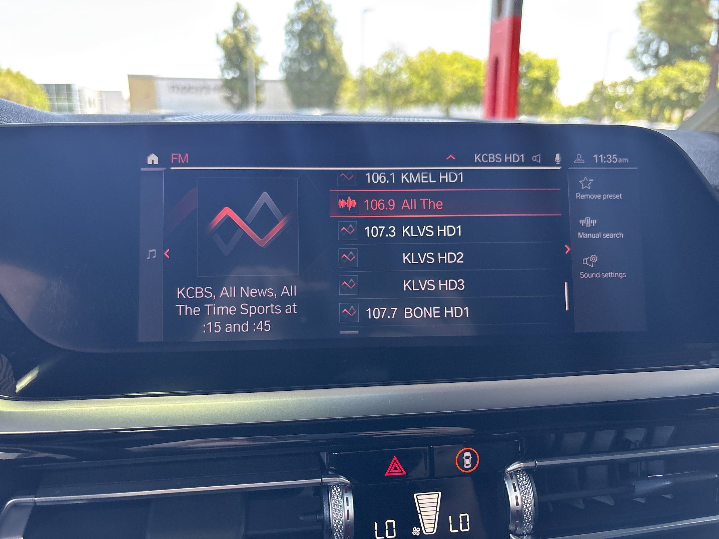bemia様確認ページ Used 2021 BMW Z4 For Sale in Pleasanton, CA VIN: WBAHF3C02MWX23590