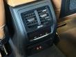 2023 BMW X3 sDrive30i SUV