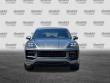2025 Porsche Cayenne GTS SUV