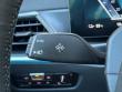 2023 BMW i4 eDrive35 Gran Coupe Sedan