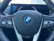2023 BMW i4 eDrive35 Gran Coupe Sedan