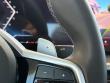 2025 BMW 4 Series M440i xDrive Coupe
