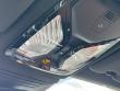 2026 BMW X5 M60i SUV