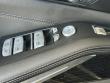 2024 BMW X7 xDrive40i SUV