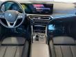 2023 BMW i4 eDrive35 Gran Coupe Sedan