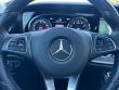 2017 Mercedes-Benz E-Class E 400 Sport Wagon