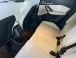 2026 BMW X1 xDrive28i SUV