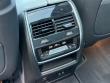 2025 BMW X7 xDrive40i SUV