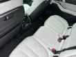 2024 BMW X7 xDrive40i SUV