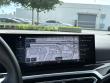 2023 BMW i4 eDrive35 Gran Coupe Sedan