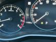 2025 Mazda CX-50 2.5 Turbo Premium Plus Package SUV