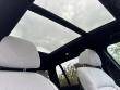 2024 BMW X7 xDrive40i SUV