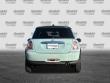 2013 MINI Cooper Hardtop Hatchback