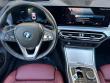 2023 BMW i4 eDrive35 Gran Coupe Sedan