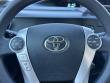 2014 Toyota Prius c Three Hatchback
