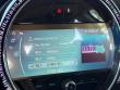2023 MINI Hardtop 2 Door Cooper SE Signature Hatchback