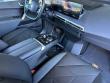 2024 BMW iX xDrive50 SUV