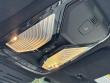 2024 BMW X7 xDrive40i SUV