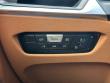 2023 BMW i4 eDrive35 Gran Coupe Sedan