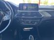 2019 BMW X3 xDrive30i SUV
