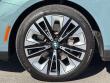 2024 BMW 5 Series 530i Sedan