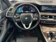 2023 BMW X5 xDrive45e SUV