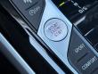 2024 BMW 3 Series 330i Sedan