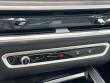 2024 BMW X7 xDrive40i SUV