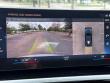 2023 BMW i4 eDrive35 Gran Coupe Sedan