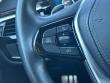 2019 BMW 5 Series 540i Sedan