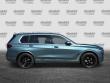 2025 BMW X7 xDrive40i SUV