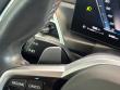 2025 BMW 3 Series M340i xDrive Sedan