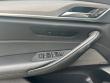 2017 BMW 5 Series 540i Sedan