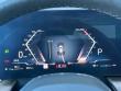 2023 BMW X1 xDrive28i SUV