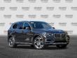 2023 BMW X5 xDrive45e SUV
