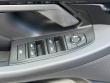 2024 BMW i5 eDrive40 Sedan