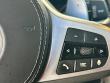 2024 BMW X7 xDrive40i SUV