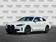 2023 BMW i4 eDrive35 Gran Coupe Sedan