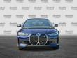 2023 BMW i4 eDrive35 Gran Coupe Sedan