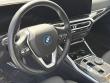 2023 BMW i4 eDrive35 Gran Coupe Sedan