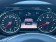 2017 Mercedes-Benz E-Class E 400 Sport Wagon