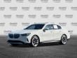 2024 BMW i5 eDrive40 Sedan