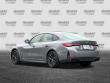 2023 BMW i4 eDrive35 Gran Coupe Sedan